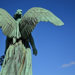 2017-04 Copenhagen/Kastellet/DSC_0346.JPG